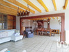 Ma-Cabane - Vente Maison Cherrueix, 275 m²