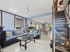 Ma-Cabane - Vente Maison CHERRUEIX, 80 m²