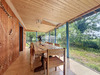 Ma-Cabane - Vente Maison CHERRUEIX, 80 m²