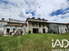 Ma-Cabane - Vente Maison Cherval, 200 m²