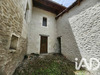 Ma-Cabane - Vente Maison Cherval, 200 m²