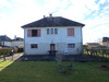 Ma-Cabane - Vente Maison CHERVEIX CUBAS, 90 m²