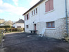 Ma-Cabane - Vente Maison CHERVEIX CUBAS, 90 m²