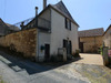 Ma-Cabane - Vente Maison CHERVEIX CUBAS, 115 m²