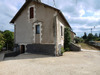 Ma-Cabane - Vente Maison CHERVEIX CUBAS, 92 m²