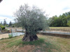 Ma-Cabane - Vente Maison CHERVEIX CUBAS, 92 m²