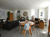 Ma-Cabane - Vente Maison CHERVEIX CUBAS, 92 m²