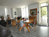 Ma-Cabane - Vente Maison CHERVEIX CUBAS, 92 m²