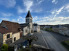Ma-Cabane - Vente Maison CHERVEIX CUBAS, 125 m²