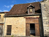 Ma-Cabane - Vente Maison CHERVEIX CUBAS, 125 m²