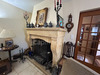 Ma-Cabane - Vente Maison CHERVEIX CUBAS, 125 m²