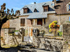 Ma-Cabane - Vente Maison CHERVEIX-CUBAS, 134 m²