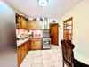 Ma-Cabane - Vente Maison CHERVEIX-CUBAS, 134 m²