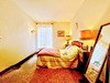 Ma-Cabane - Vente Maison CHERVEIX-CUBAS, 134 m²