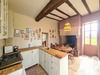 Ma-Cabane - Vente Maison Cherves, 200 m²