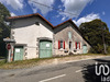 Ma-Cabane - Vente Maison Cherves-Châtelars, 96 m²