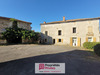 Ma-Cabane - Vente Maison CHERVES CHATELARS, 184 m²