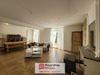 Ma-Cabane - Vente Maison CHERVES CHATELARS, 184 m²