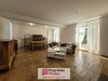 Ma-Cabane - Vente Maison CHERVES CHATELARS, 184 m²