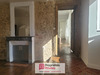 Ma-Cabane - Vente Maison CHERVES CHATELARS, 184 m²