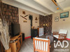 Ma-Cabane - Vente Maison Cherves-Châtelars, 77 m²