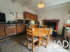 Ma-Cabane - Vente Maison Cherves-Châtelars, 77 m²