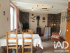Ma-Cabane - Vente Maison Cherves-Châtelars, 77 m²