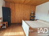 Ma-Cabane - Vente Maison Cherves-Châtelars, 77 m²