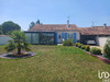 Ma-Cabane - Vente Maison Cherves-Richemont, 120 m²