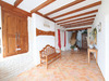 Ma-Cabane - Vente Maison CHERVES-RICHEMONT, 320 m²