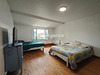 Ma-Cabane - Vente Maison CHERVES RICHEMONT, 120 m²