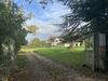 Ma-Cabane - Vente Maison Cherves-Richemont, 600 m²