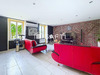 Ma-Cabane - Vente Maison Cherves-Richemont, 117 m²