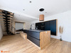 Ma-Cabane - Vente Maison Cherves-Richemont, 166 m²