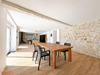 Ma-Cabane - Vente Maison Cherves-Richemont, 166 m²