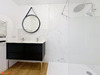 Ma-Cabane - Vente Maison Cherves-Richemont, 166 m²