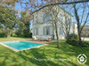 Ma-Cabane - Vente Maison Cherves-Richemont, 219 m²