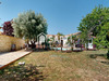Ma-Cabane - Vente Maison Cherves-Richemont, 125 m²