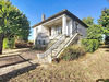 Ma-Cabane - Vente Maison CHERVES RICHEMONT, 71 m²