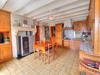 Ma-Cabane - Vente Maison CHERVEUX, 127 m²