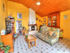 Ma-Cabane - Vente Maison CHERVEUX, 127 m²