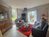 Ma-Cabane - Vente Maison Cherveux, 268 m²