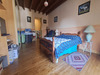 Ma-Cabane - Vente Maison CHERVEUX, 129 m²