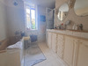 Ma-Cabane - Vente Maison CHERVEUX, 129 m²