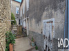 Ma-Cabane - Vente Maison Cherveux, 105 m²