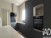 Ma-Cabane - Vente Maison Cherveux, 155 m²