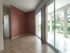 Ma-Cabane - Vente Maison Cherveux, 155 m²