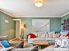 Ma-Cabane - Vente Maison Cherveux, 242 m²