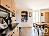 Ma-Cabane - Vente Maison Cherveux, 242 m²