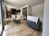 Ma-Cabane - Vente Maison Cherveux, 163 m²